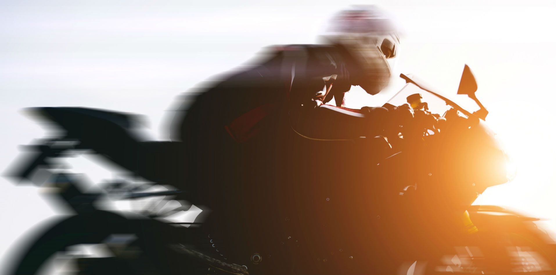 motorrijder producten