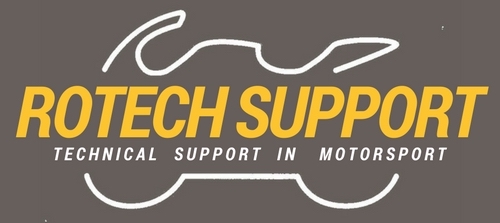 ROTECH SUPPORT